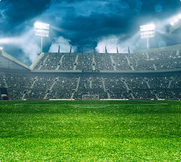 联合FC 对阵 磁力TM - 爱游戏